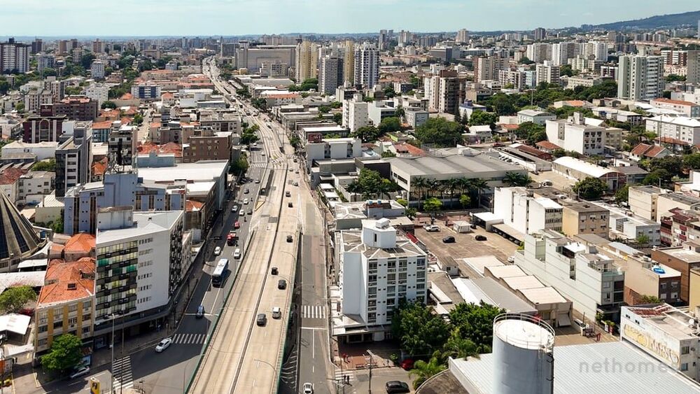 Terreno à venda, 198m² - Foto 6
