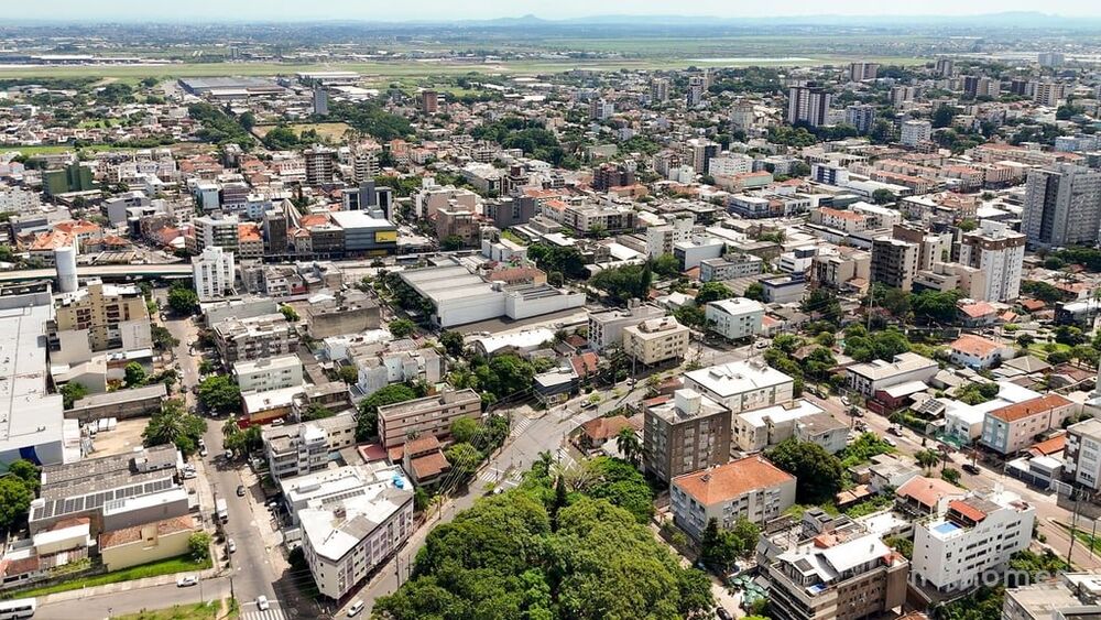 Terreno à venda, 198m² - Foto 5