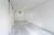 Sala-Conjunto, 74 m² - Foto 2