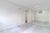 Sala-Conjunto, 74 m² - Foto 3