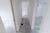 Sala-Conjunto, 74 m² - Foto 1