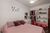 Casa, 3 quartos, 167 m² - Foto 1