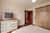 Casa, 3 quartos, 167 m² - Foto 2
