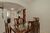 Casa, 3 quartos, 167 m² - Foto 3
