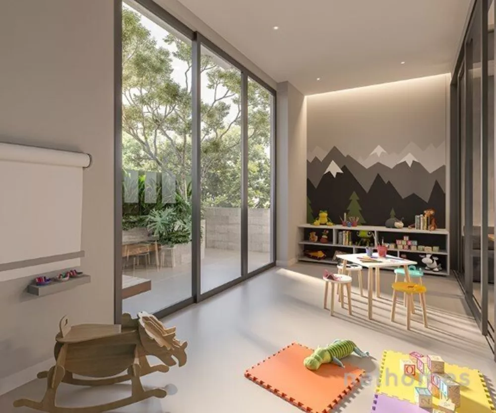 Apartamento, 2 quartos, 78 m² - Foto 12