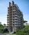Apartamento, 2 quartos, 73 m² - Foto 1