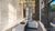 Apartamento, 2 quartos, 73 m² - Foto 2