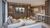Apartamento, 2 quartos, 73 m² - Foto 4