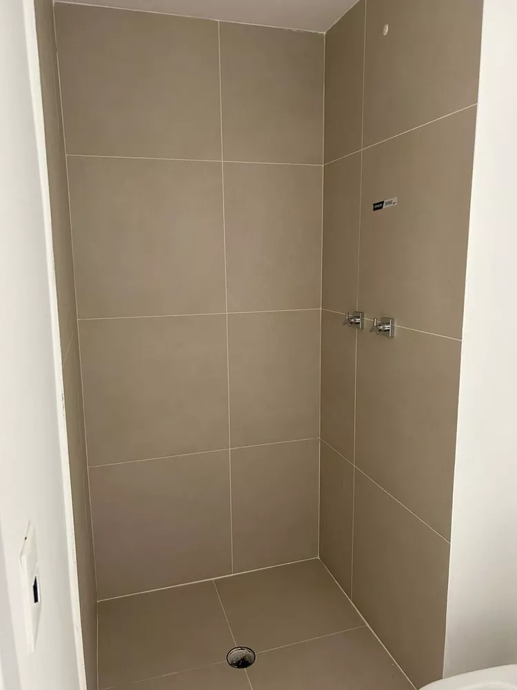 Apartamento à venda com 3 quartos, 119m² - Foto 18