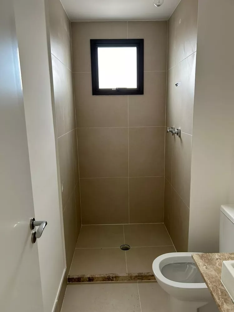 Apartamento à venda com 3 quartos, 119m² - Foto 13