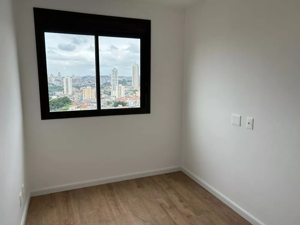 Apartamento à venda com 3 quartos, 119m² - Foto 14