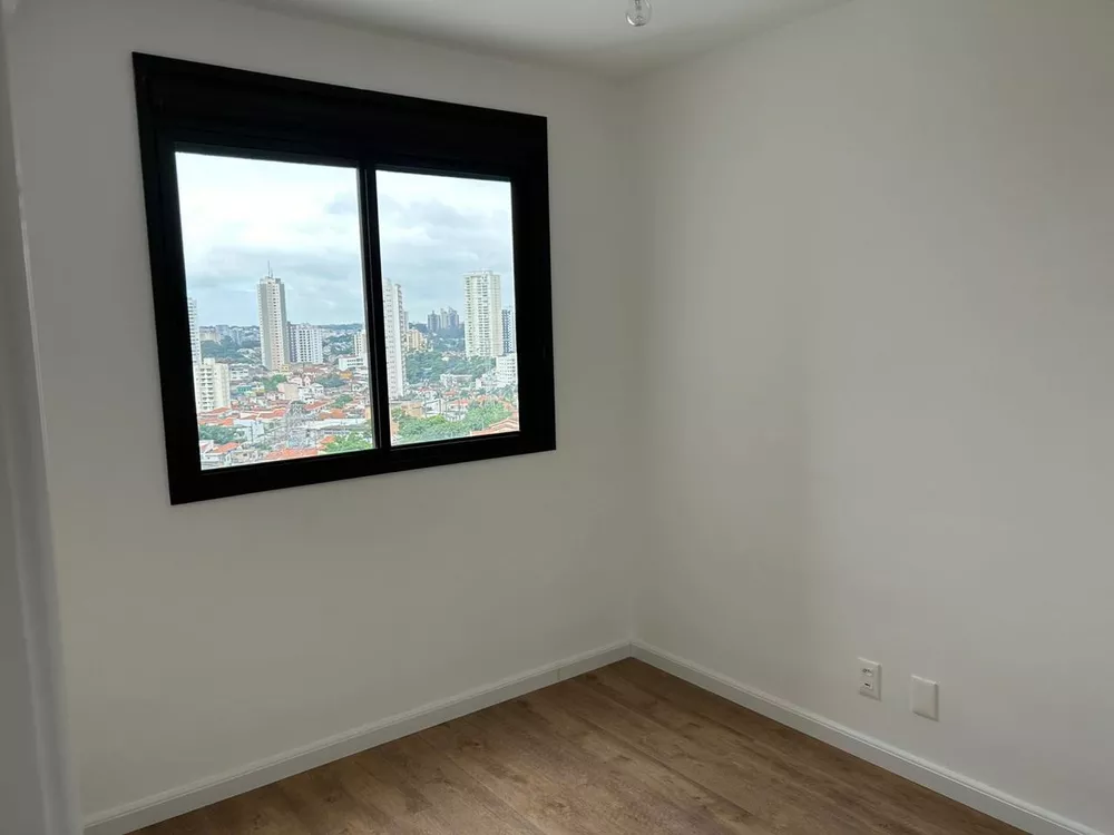 Apartamento à venda com 3 quartos, 119m² - Foto 15