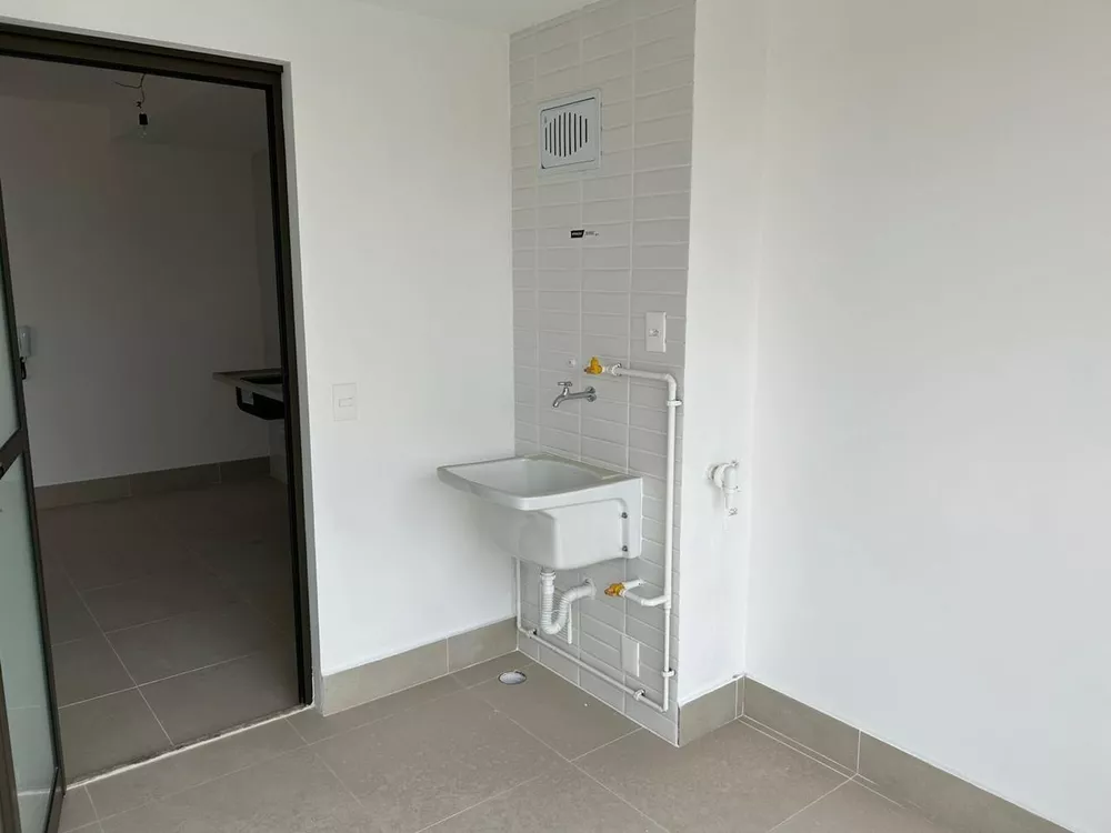 Apartamento à venda com 3 quartos, 119m² - Foto 20