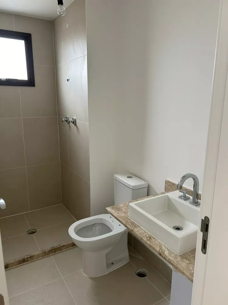 Apartamento à venda com 3 quartos, 119m² - Foto 12