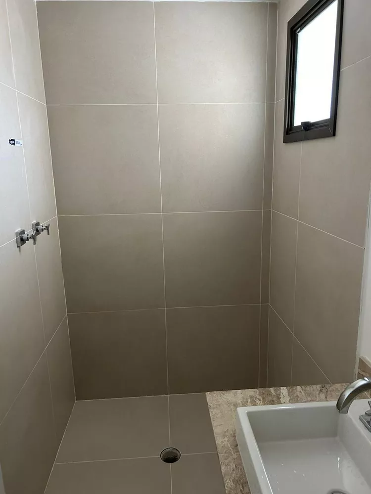 Apartamento à venda com 3 quartos, 119m² - Foto 19