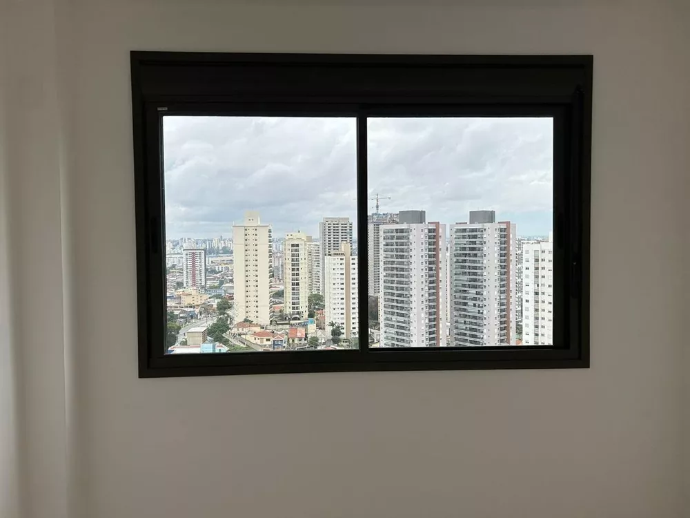 Apartamento à venda com 3 quartos, 119m² - Foto 11