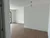 Apartamento, 3 quartos, 119 m² - Foto 6