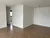 Apartamento, 3 quartos, 119 m² - Foto 7