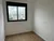 Apartamento, 3 quartos, 119 m² - Foto 14