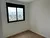 Apartamento, 3 quartos, 119 m² - Foto 15