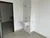 Apartamento, 3 quartos, 119 m² - Foto 20