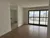 Apartamento, 3 quartos, 119 m² - Foto 1