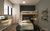 Apartamento, 2 quartos, 47 m² - Foto 2