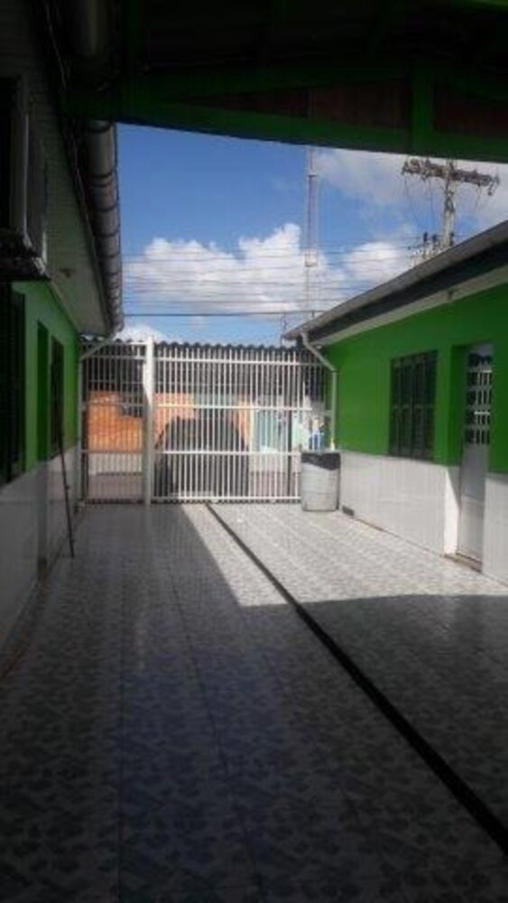 Imóvel Comercial Padrão à venda, 270m² - Foto 7