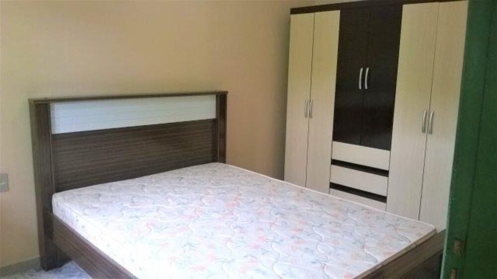 Imóvel Comercial Padrão à venda, 270m² - Foto 6