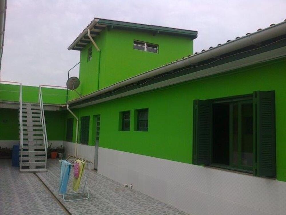 Imóvel Comercial Padrão à venda, 270m² - Foto 4