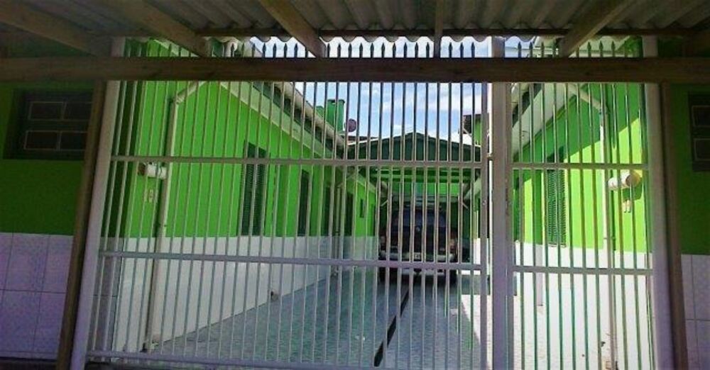 Imóvel Comercial Padrão à venda, 270m² - Foto 2