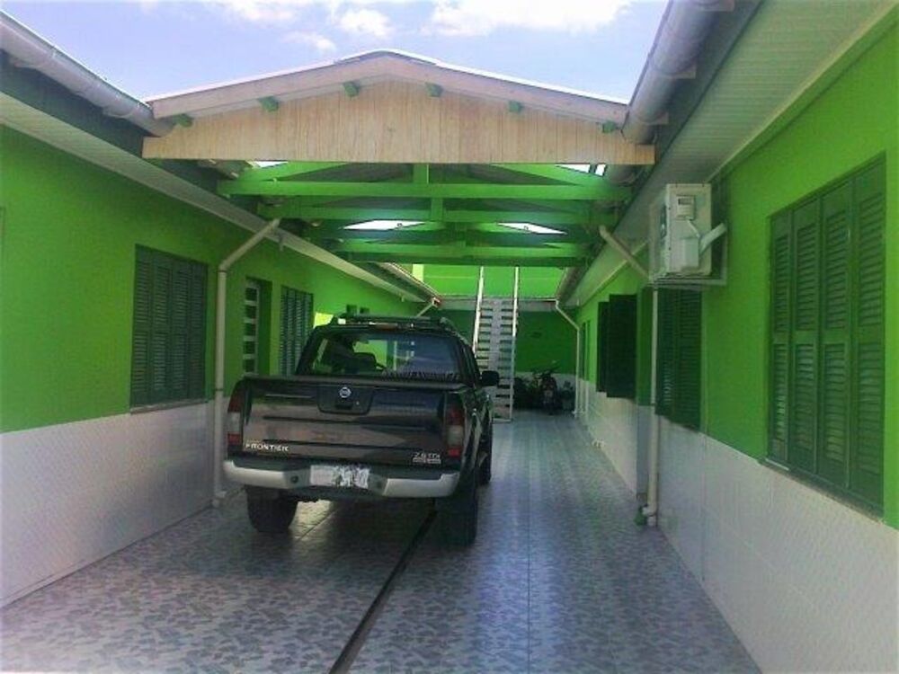 Imóvel Comercial Padrão à venda, 270m² - Foto 8