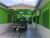 Imóvel Comercial, 270 m² - Foto 8