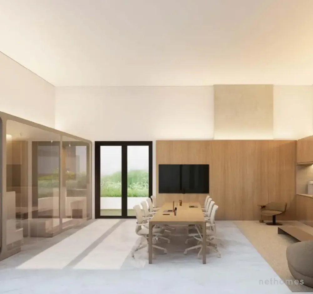 Apartamento, 3 quartos, 98 m² - Foto 7