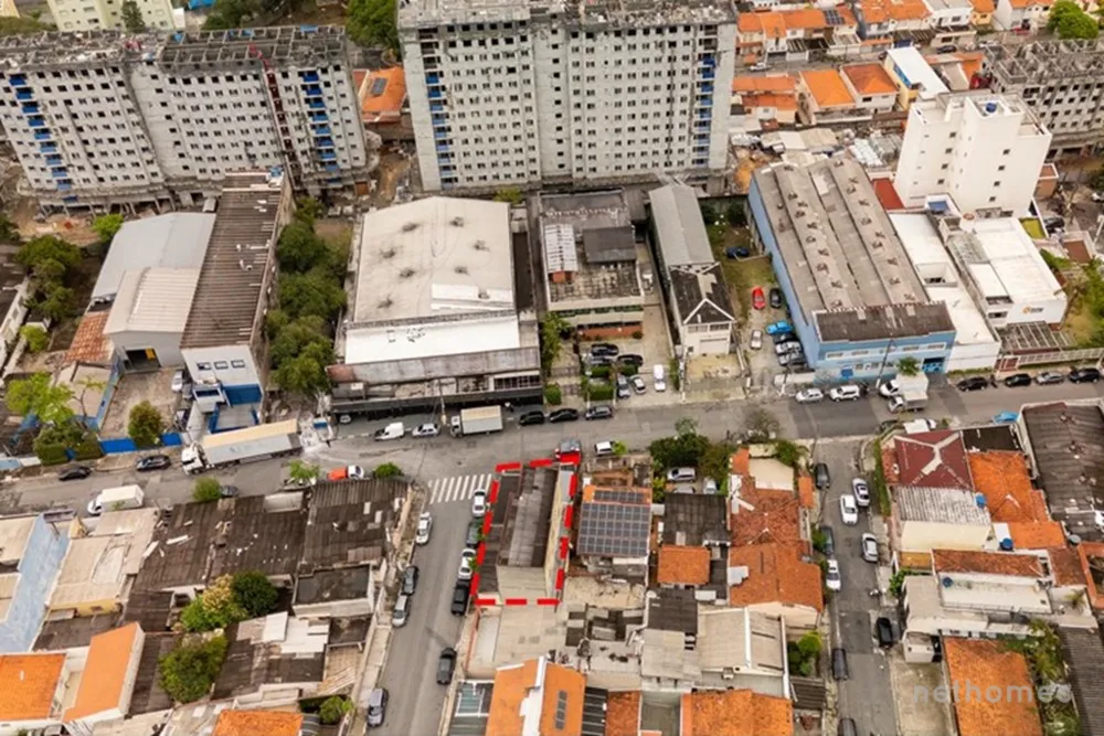 Terreno, 213 m² - Foto 3