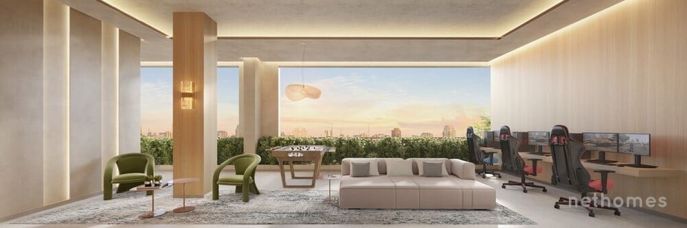 Apartamento, 2 quartos, 165 m² - Foto 8