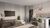 Apartamento, 2 quartos, 114 m² - Foto 8