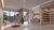 Apartamento, 2 quartos, 114 m² - Foto 4