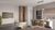 Apartamento, 2 quartos, 114 m² - Foto 7