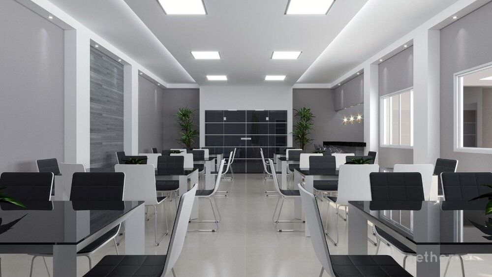 Apartamento, 2 quartos, 54 m² - Foto 3