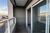 Apartamento, 3 quartos, 131 m² - Foto 1