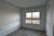 Apartamento, 3 quartos, 131 m² - Foto 5