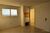 Apartamento, 3 quartos, 131 m² - Foto 2
