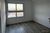 Apartamento, 3 quartos, 131 m² - Foto 4