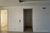 Apartamento, 3 quartos, 131 m² - Foto 3