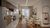 Apartamento, 2 quartos, 36 m² - Foto 3