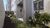 Apartamento, 2 quartos, 36 m² - Foto 4