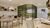 Apartamento, 2 quartos, 36 m² - Foto 8