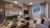 Apartamento, 2 quartos, 36 m² - Foto 2