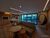 Apartamento, 1 quarto, 45 m² - Foto 6
